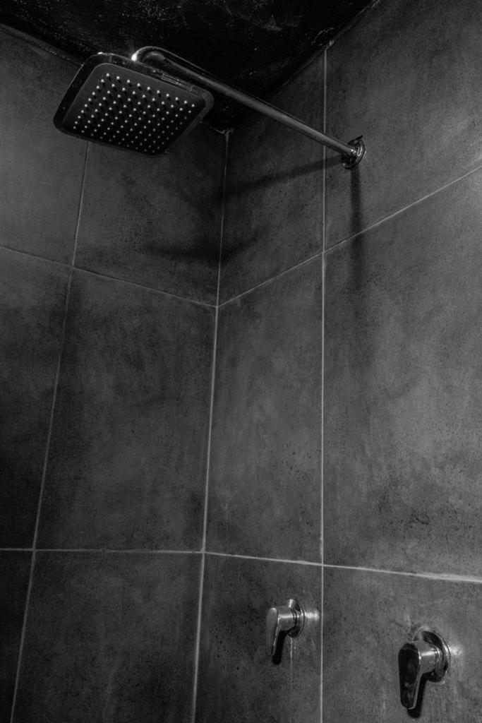 Casa Rosario Centro Hotel San Miguel de Allende Bagian luar foto